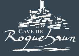 Cave de Roquebrun